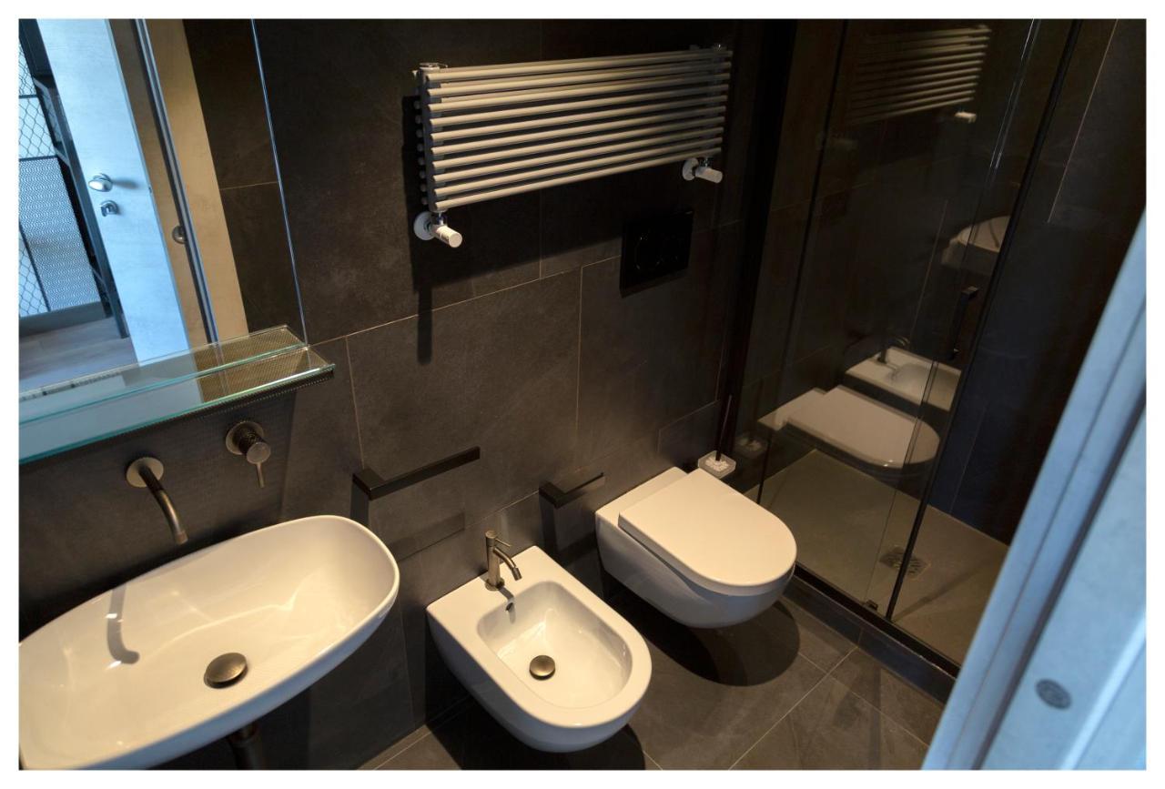 5-rooms * Rom