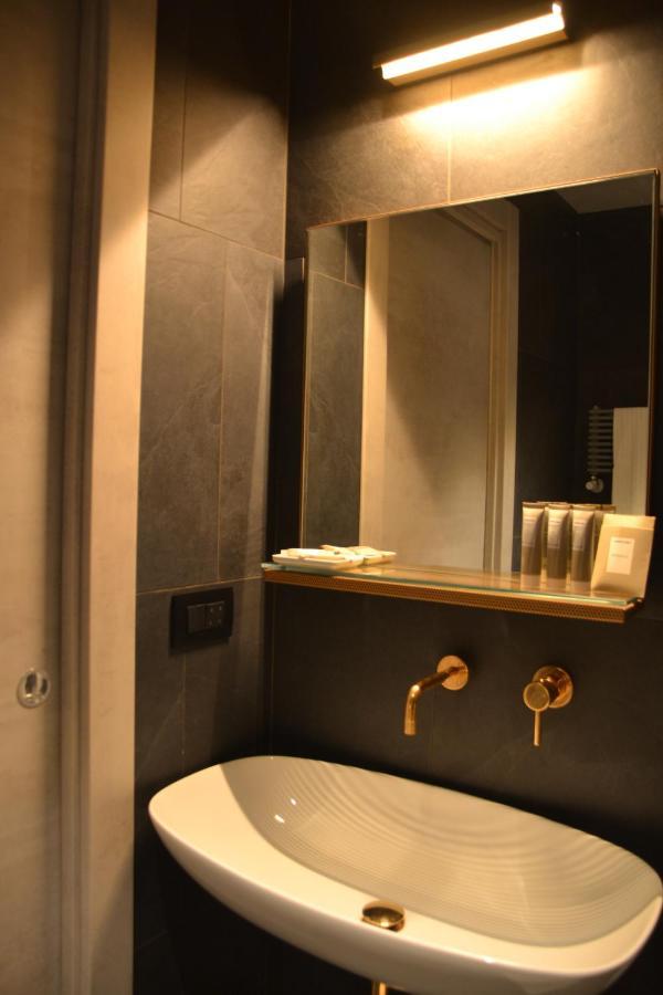 Bed & Breakfast 5-rooms Rom